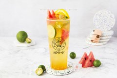 一二十万可以加盟瑞幸咖啡店吗？瑞幸的合
