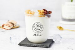 2021瑞幸最新加盟条件来啦！
