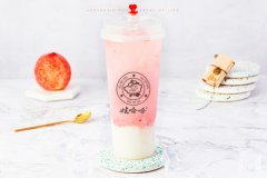 瑞幸咖啡怎样加盟？最新加盟流程就在这！