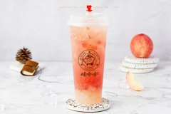 瑞幸咖啡加盟市场怎么样？还可以加盟吗？