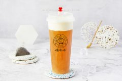 瑞幸咖啡加盟优势_加盟条件和优势是什么