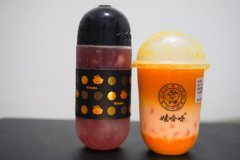 瑞幸咖啡加盟总部扶持案例