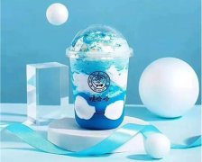 2021年瑞幸咖啡给你一个心动的加盟政策！