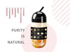瑞幸咖啡加盟店利润高吗？如何提高营业额？