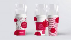 开一个瑞幸咖啡多少钱?大品牌的加盟费用居然