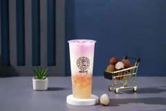餐饮界的一个加盟神话---瑞幸咖啡咖啡加盟品牌