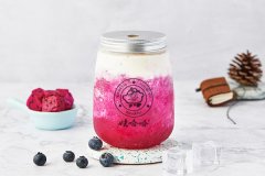 为确保食品安全，瑞幸咖啡潮人瑞幸咖啡都是怎么做的？