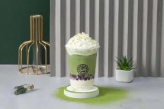 热烈祝贺山西省运城市瑞幸茶叶店6月30日开业！
