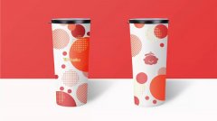 瑞幸咖啡家个实力品牌，创业的空间更大