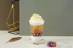 加盟瑞幸咖啡牛乳茶店有哪些优势-开瑞幸咖啡牛乳茶店需要交税吗-