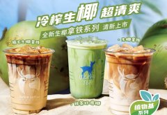 小梦想成就大事业，一位加盟者的自白