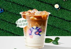 怎样加盟瑞幸咖啡_瑞幸咖啡加盟需要什么条件